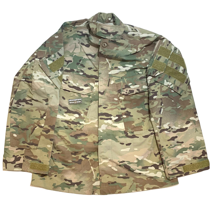 OCP Scorpion NyCo Crye Precision G3 Field Shirt