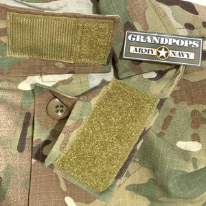 OCP Scorpion NyCo Crye Precision G3 Field Shirt