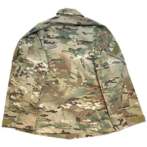 OCP Scorpion NyCo Crye Precision G3 Field Shirt