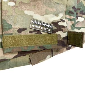 OCP Scorpion NyCo Crye Precision G3 Field Shirt