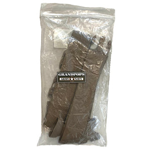 USMC Improved Modular Tactical Vest/Plate Carrier Body Armor Repair Kit