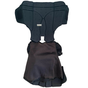 V-Top Armor Crowd Control Riot Torso & Arms Kit