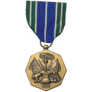 U.S. Army Achievement Medal