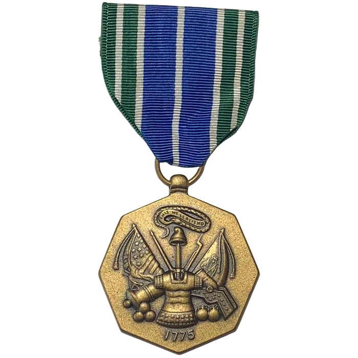 U.S. Army Achievement Medal