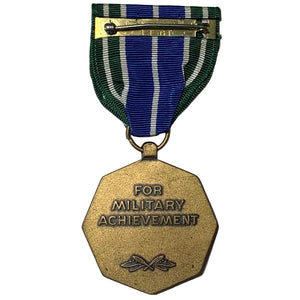 U.S. Army Achievement Medal
