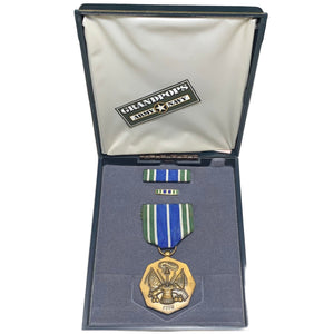 U.S. Army Achievement Medal