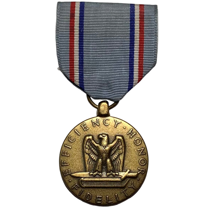 U.S. Air Force Good Conduct Medal