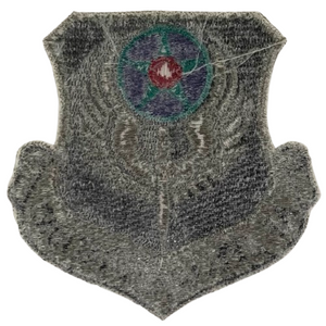 U.S. Air Force Special Operations Patch