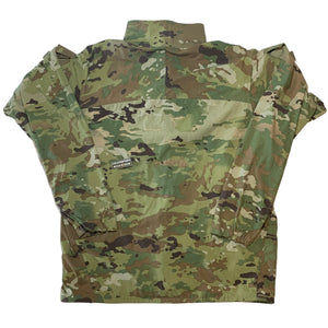 U.S. Military OCP Scorpion Gen III Wind Cold Weather Jacket