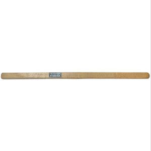 Wooden Replacement Brace Cot End Pole Stick