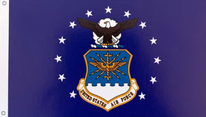 United States Air Force Flag