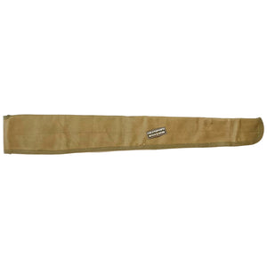 U.S. Military WW2 M9 Spare Barrel Cover