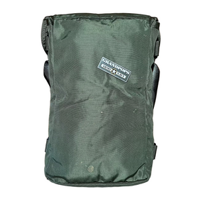 U.S. Military Cold War OD Green Nylon General Purpose Ammo ALICE GP Bag