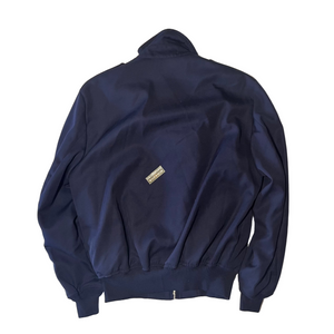 U.S. Air Force Blue DSCP Wings Collection General Purpose Jacket