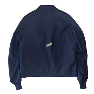 U.S. Air Force Womens Blue DSCP Wings Collection General Purpose U.S. Air Force Womens Blue DSCP Wings Collection General Purpose