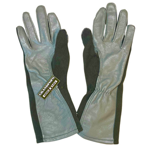 Nomex Flyers Gloves