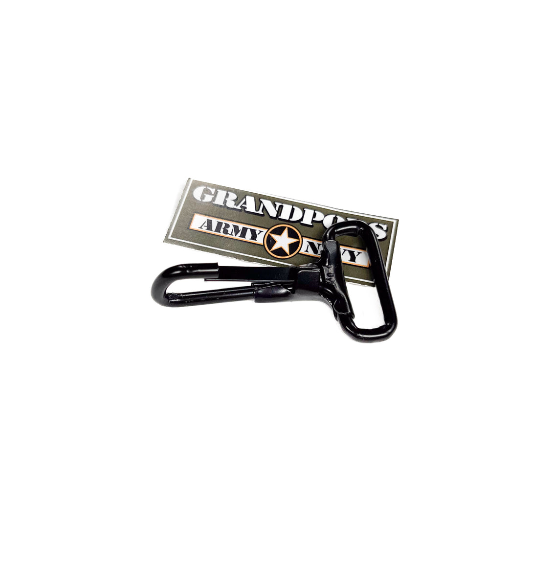 Produktbild von Messer Lanyard Geflochten 3X Digital Camo Quadrat Geflochtenes Messer Lanyard – Praktisches Zubehör Für Outdoor & Tactical Taktisches Lanyard