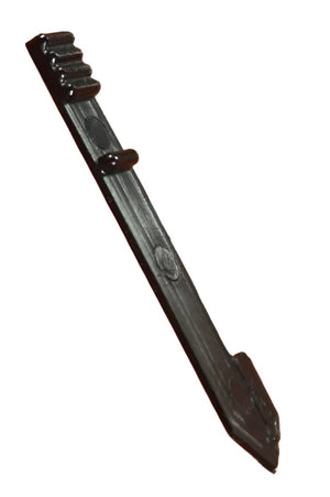 Lock Zapper Disable Lock Tool