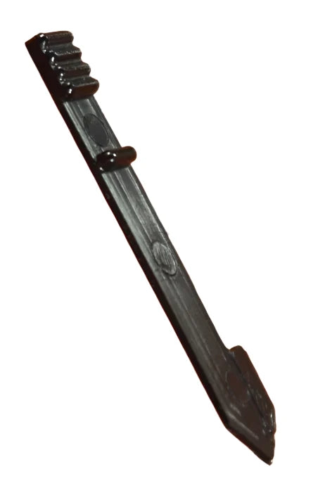 Lock Zapper Disable Lock Tool