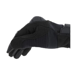 Mechanix Wear M-Pact® 3 Black Impact Resistant Tactical Glove
