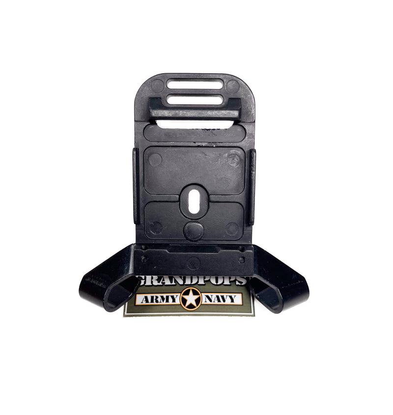 NOROTOS NVG Mounting Bracket Night Vision Military PSGT Helmet