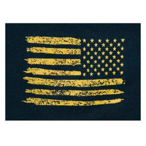 Blue U.S. Navy T-Shirt