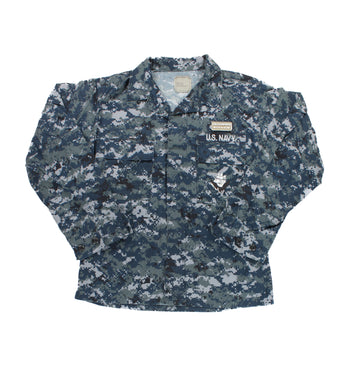 AOR2 NWU Camo – GRANDPOPSARMYNAVY
