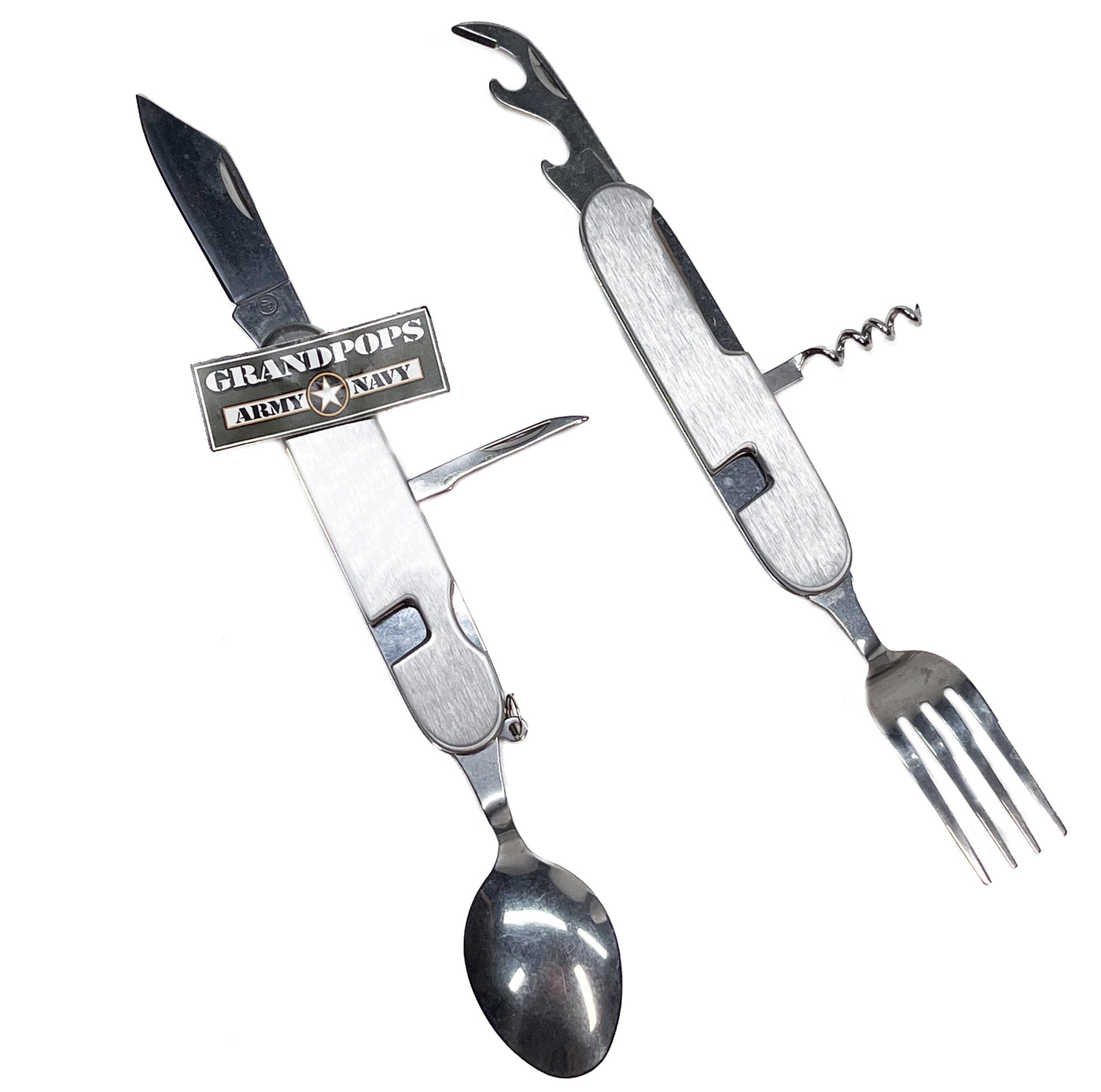 chow tent 7-IN-1 Camping Chow Set – GRANDPOPSARMYNAVY