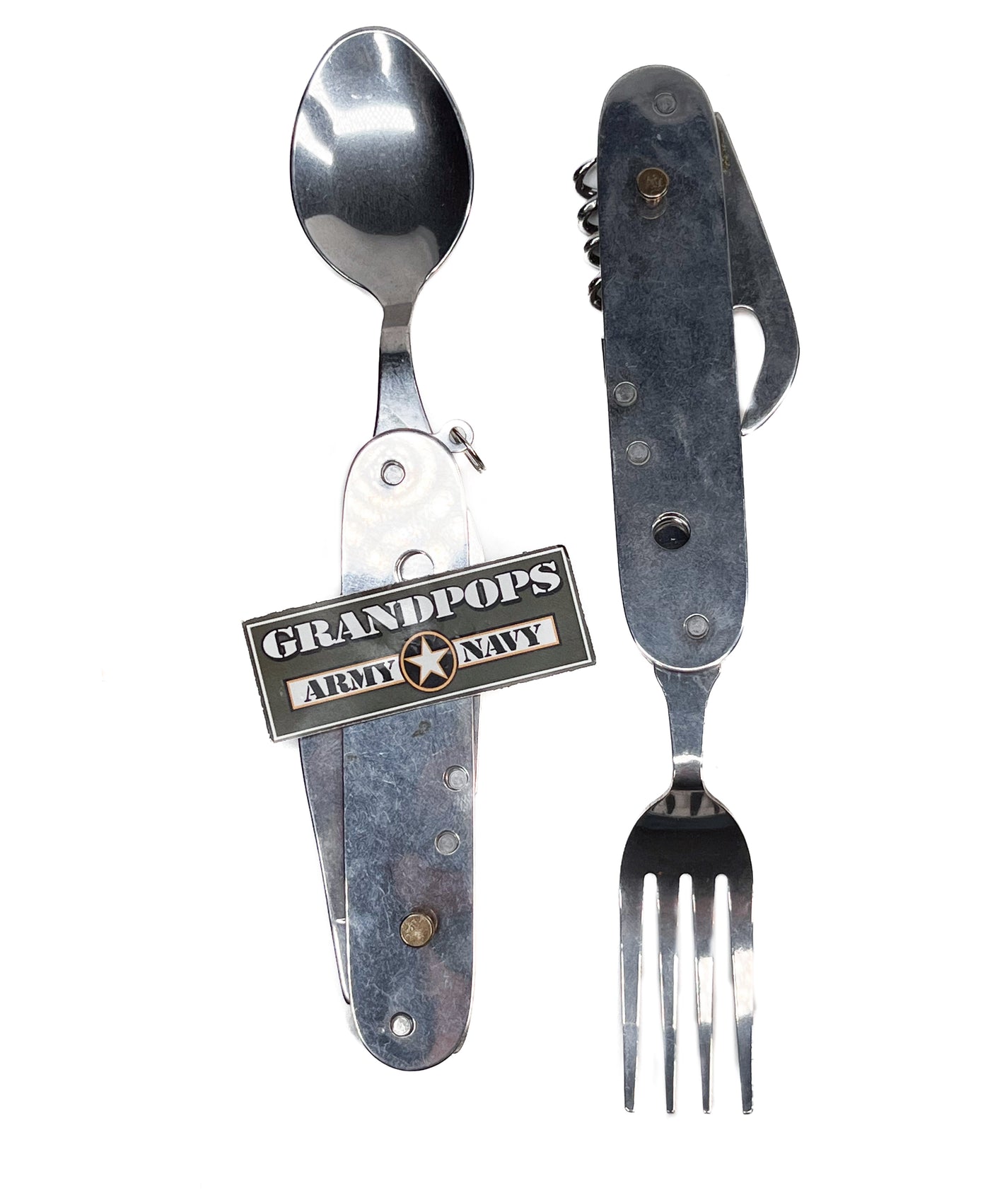 chow tent 7-IN-1 Camping Tool