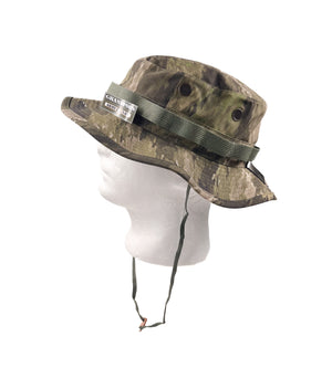 Spring ATAC IX Jungle Hat Made in USA