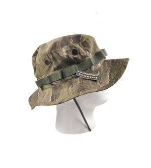 Spring ATAC IX Jungle Hat Made in USA