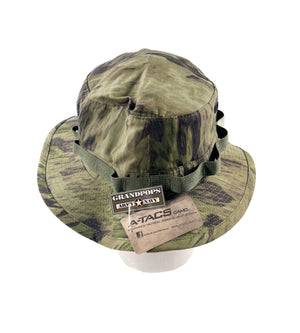 Summer FGX ATAC Jungle Hat Made in USA