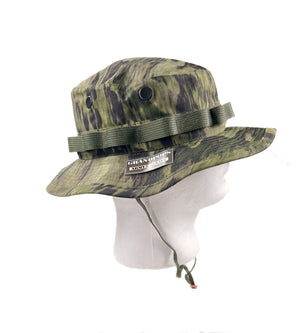 Summer FGX ATAC Jungle Hat Made in USA