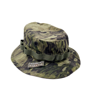 Summer FGX ATAC Jungle Hat Made in USA