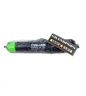 Cyalume S.O.S. Safety Survival Signal Chem Light / Glow Stick USA MADE