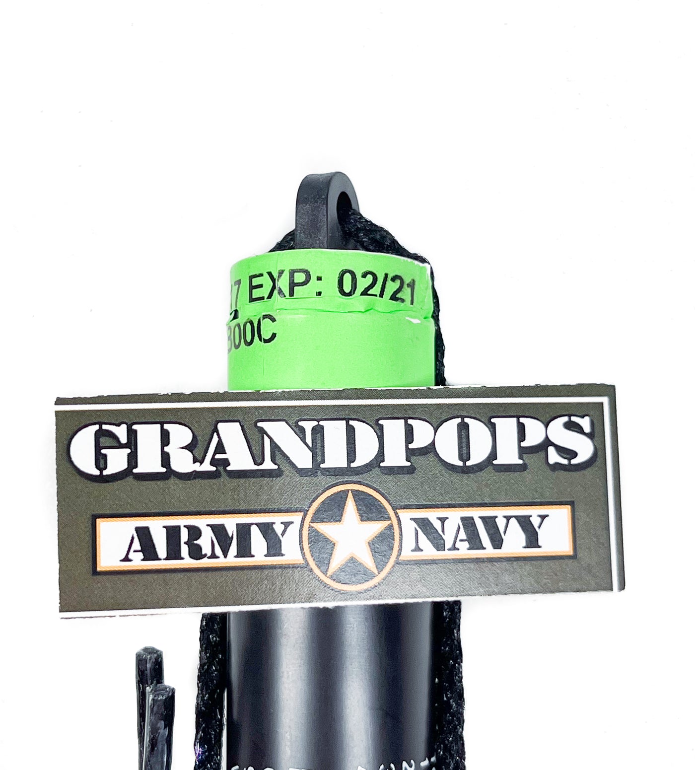 https://grandpopsarmynavy.com/cdn/shop/files/a222-5_1400x.jpg?v=1694798491