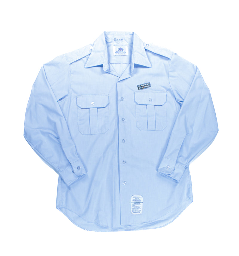 個人装備 Blue Force Gear 20 Years Buttoned-Up af1-2_800x.jpg?v=1693243272