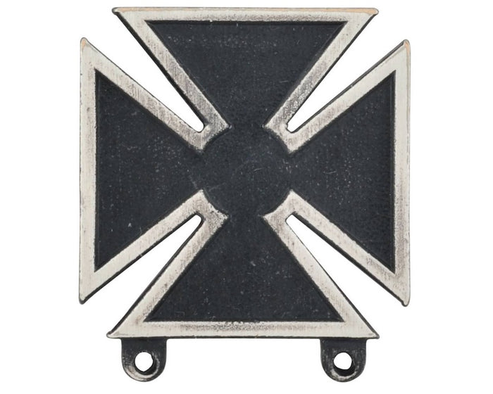 U.S. Army Basic Marksman Qualification Badge Pin