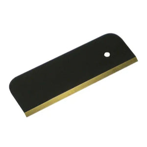 Ceramic Razor Blade