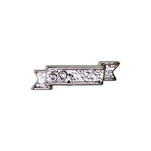 60- Date Bar Device