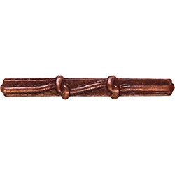 Bronze Good Conduct 2 Knot Device