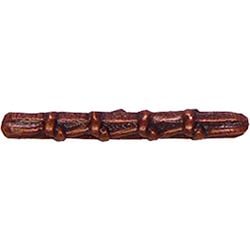 Bronze Good Conduct 4 Knot Device