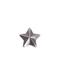 Silver Battle Star Device