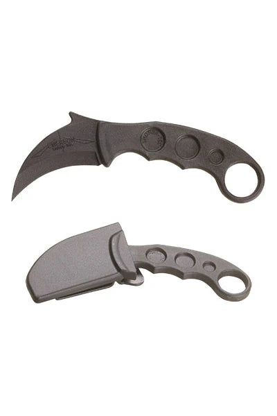 Emerson Non-Metallic Kerambit