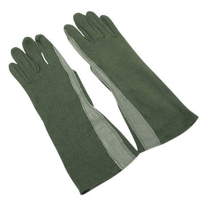 Nomex Flyers Gloves