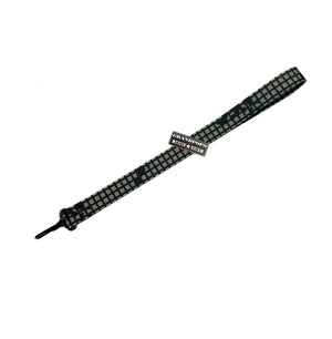 DNC Desert Night Camo Tactical EDC Lanyard USA MADE