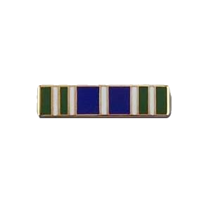 Army Achievement Pin