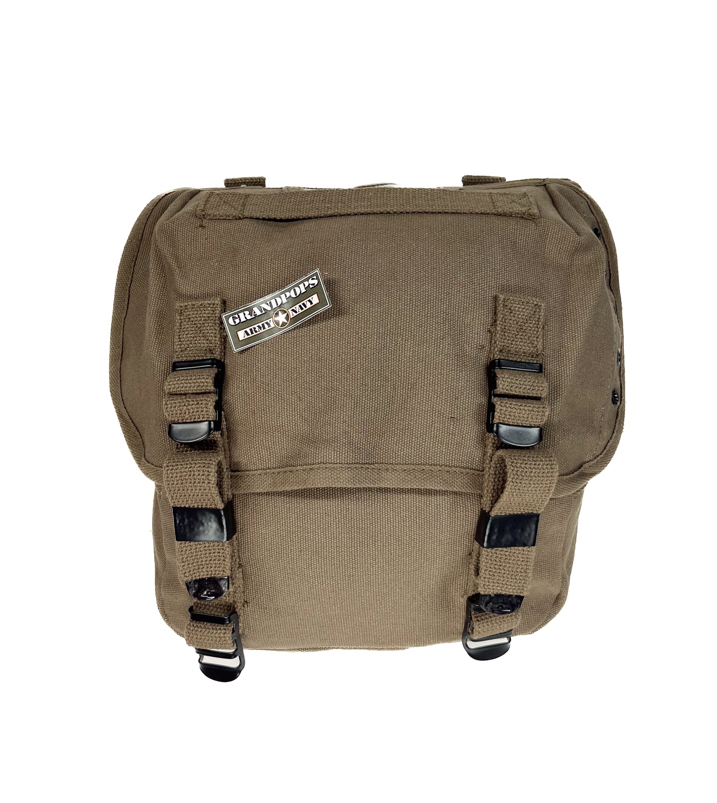 CONSOLA CENTRAL PEUGEOT 3008-1438357 | Desguace La Selva CONSOLA CENTRAL PEUGEOT 3008-1438357 | Desguace La Selva