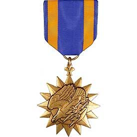 Air Medal