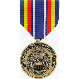 Gotw Ribbon Global War on Terrorism